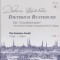 Dietrich Buxtehude - Die "Choralfantasien" The Great Chorale Arrangements for Organ,, Vol. 1